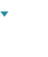Projem Consulting logo