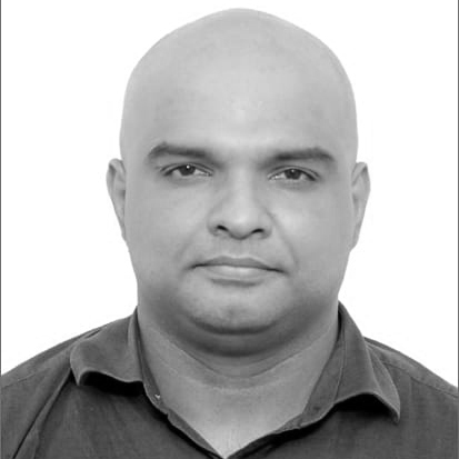 Ziyad Zayid