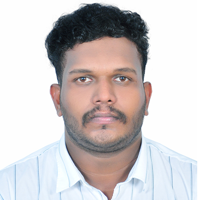 Amith VK