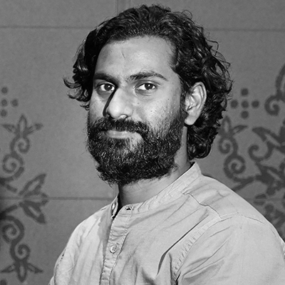 Arun Kumar