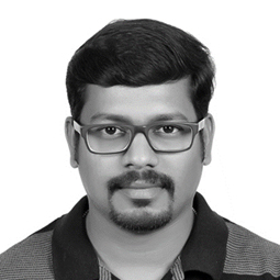 Biju M