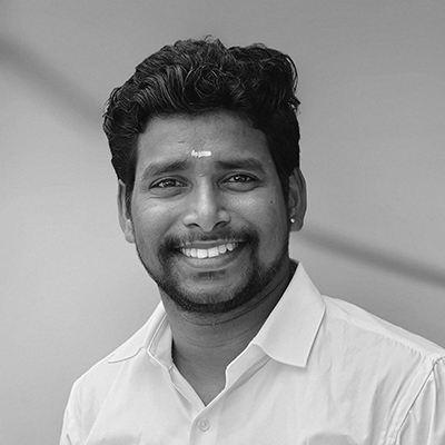  Gopalakrishnan A