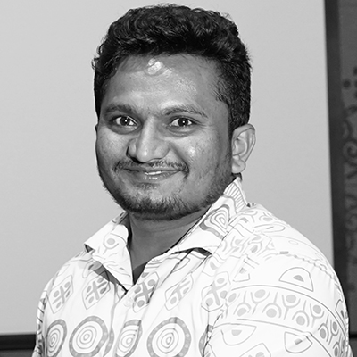 Likhith KH