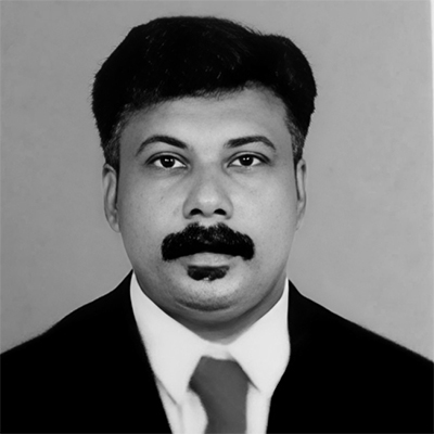 Mohamed Rafi