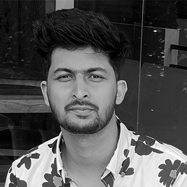 Nihal V