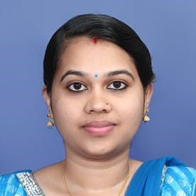Nimmi I