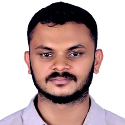 Sarath C